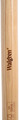 Walgren® spidsspade asketræ 113 cm